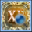 Rune of Experience Points 30% 1 hours pack