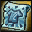 Blessed Olf's T-shirt Enchant Scroll