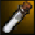 Greater Healing Potion