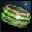 Ring of Core