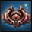 Ring of Baium