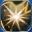 Clan Unity
