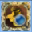 Box with Rune of Adena 30% (1-hour)