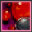 Black Talisman - Mending