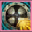 Yellow Talisman of Defense