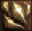 Legendary Jewelry Fragment