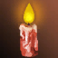 Candle of Salvation