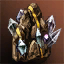 Life Stone: