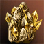 Life Stone: top-grade