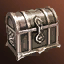 Fake Epic Enchant Box